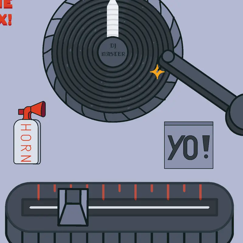 Game by @caroblox