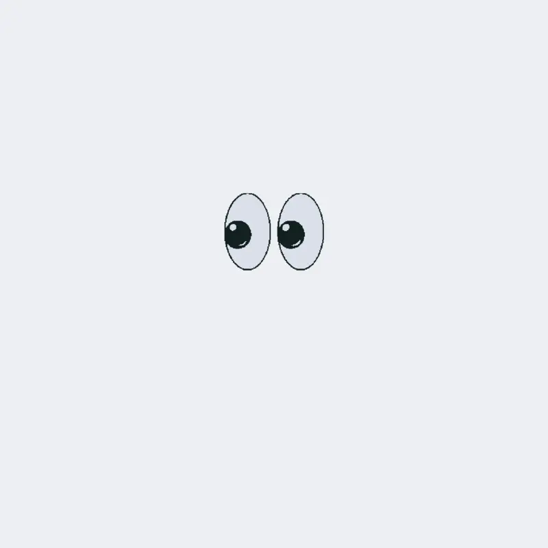 Game by @Ao-Oni-Glazer