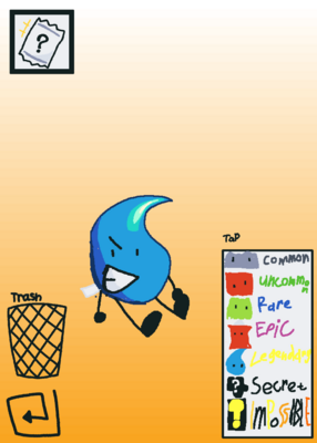 snapshot