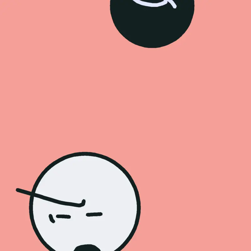Game by @Triple_Cube