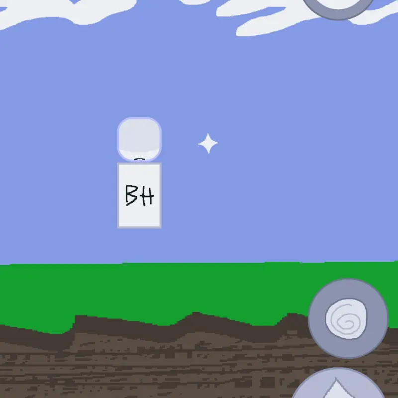 Game by @WH1TE__KITTY