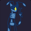 enderywither12 avatar