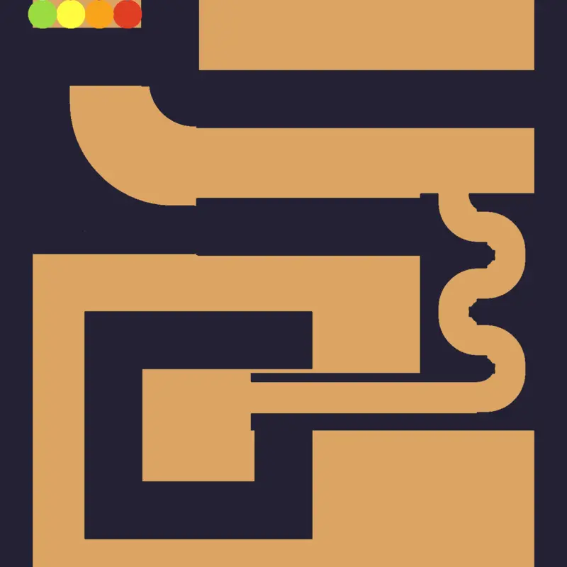 Game by @BluePeanuts_Best