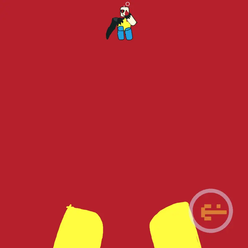 Game by @LarryJr6248