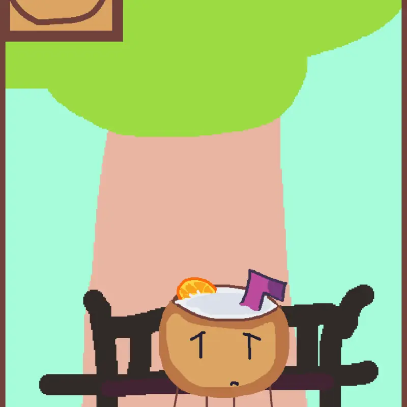 Game by @VINY_quit