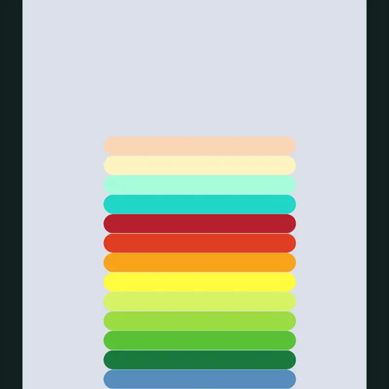Game by @Spectre6828