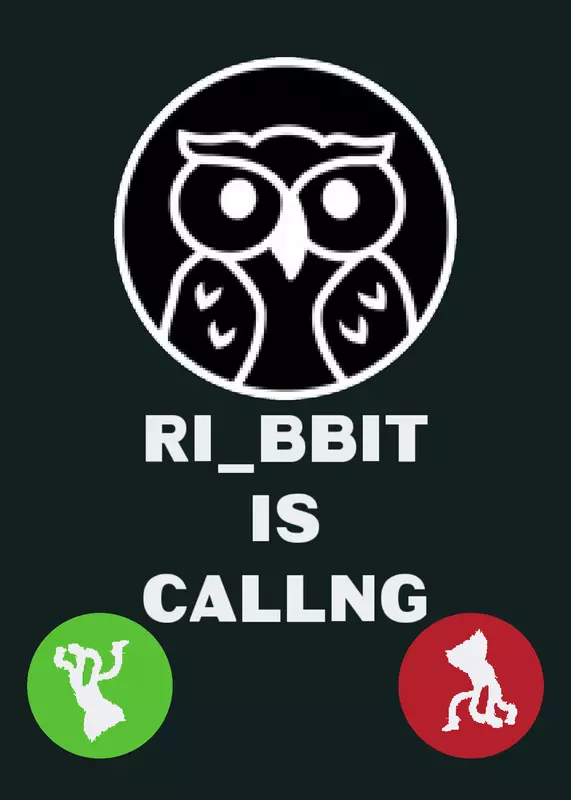 Game by @rllwdcmegbwh_svh