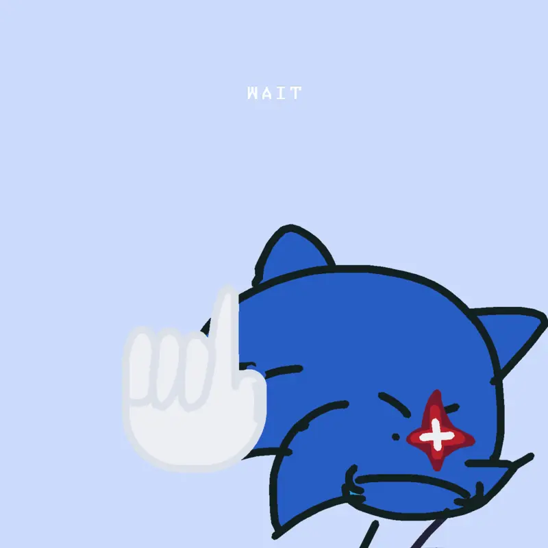 Game by @sonicgamer549