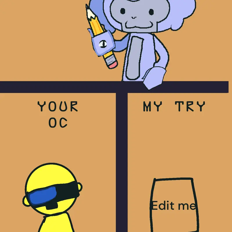 Game by @durple_sprunki