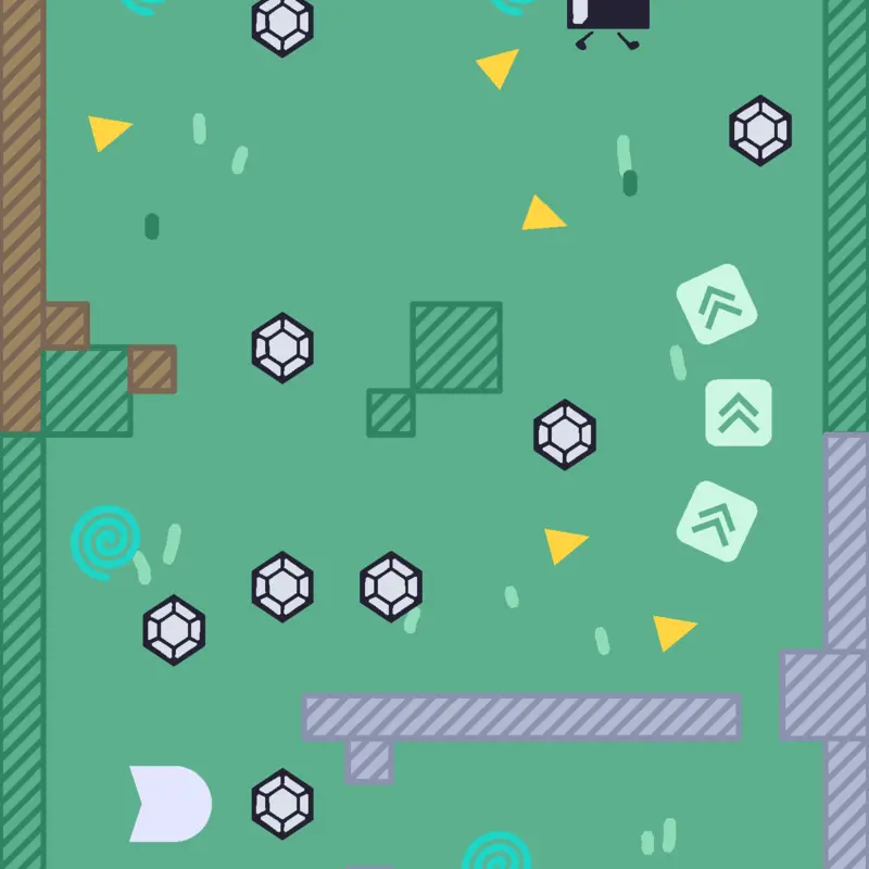 Game by @1234509876111