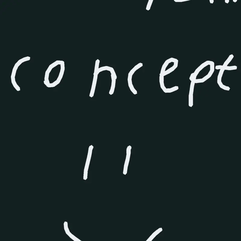 Game by @chill_frog