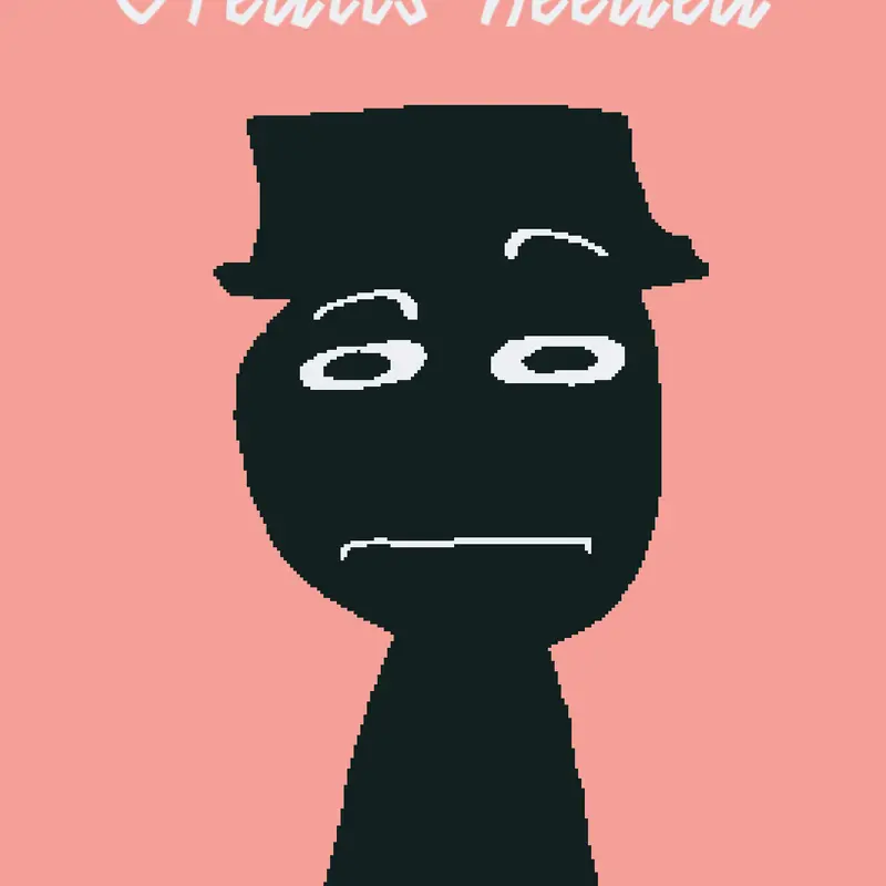 Game by @notabrainrotperson