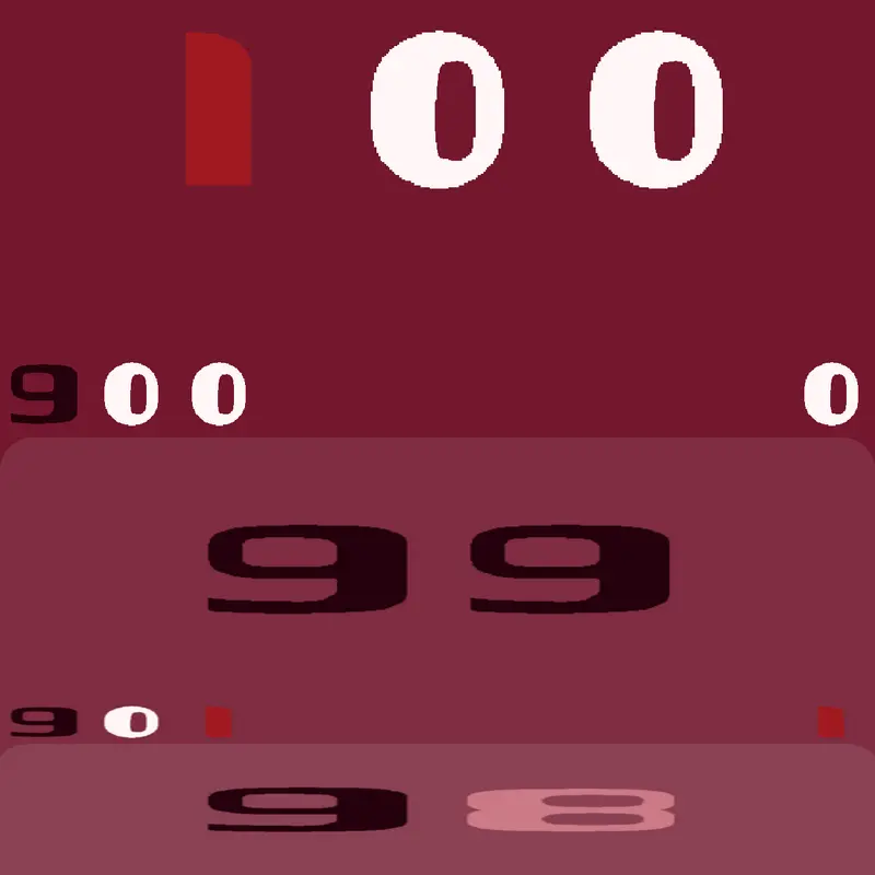Game by @Internet_June