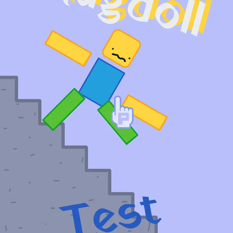 Game by @qqqqqqqqqqqqooooo