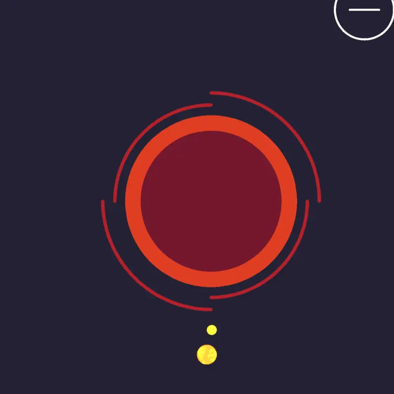 Game by @DaltonJos
