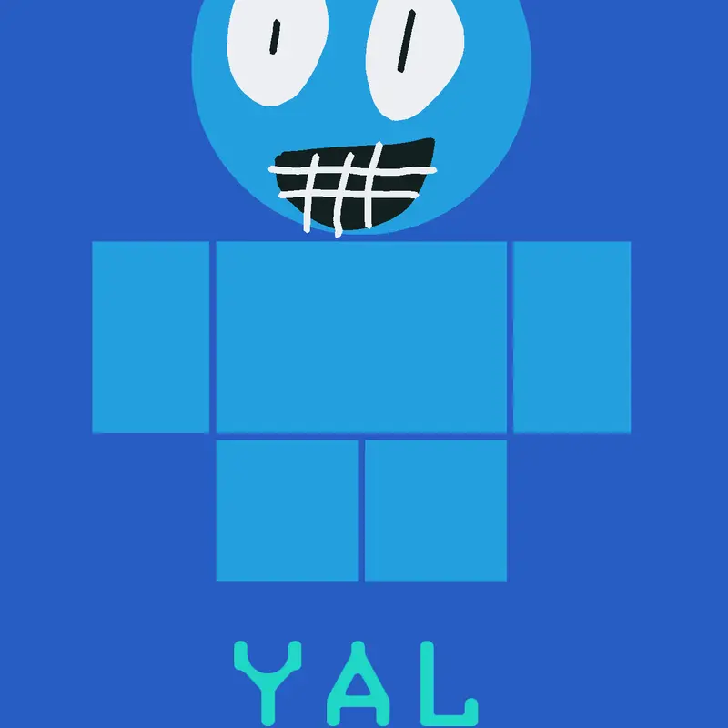Game by @Coolest_Bluudud_ever
