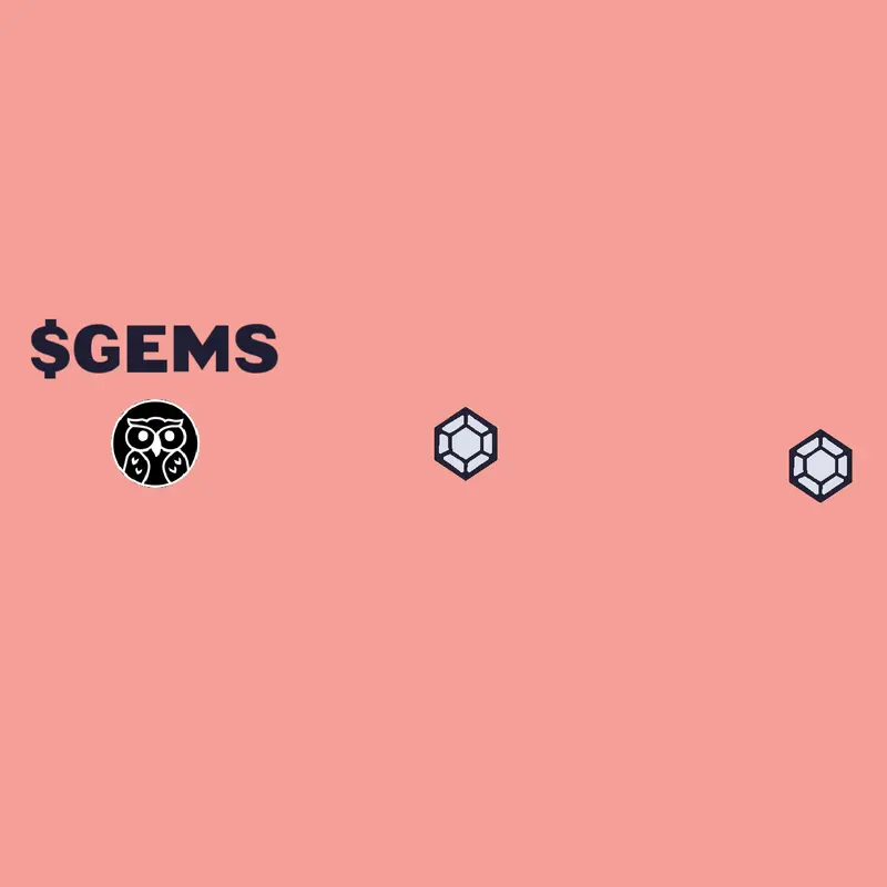 Game by @solardude