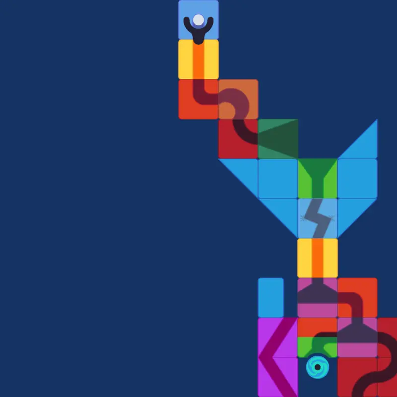 Game by @-_i_like_skybox_args