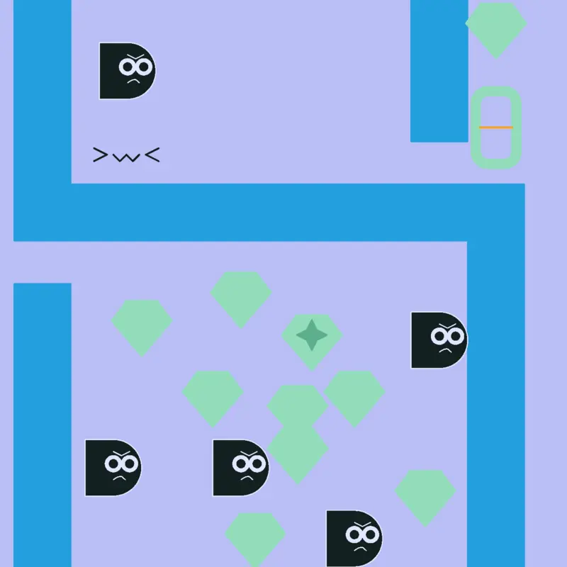 Game by @esp-Dkkiblue