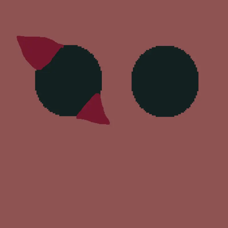 Game by @kiralee