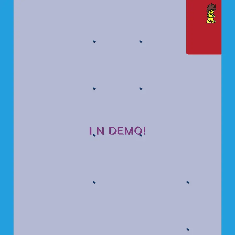 Game by @Osito