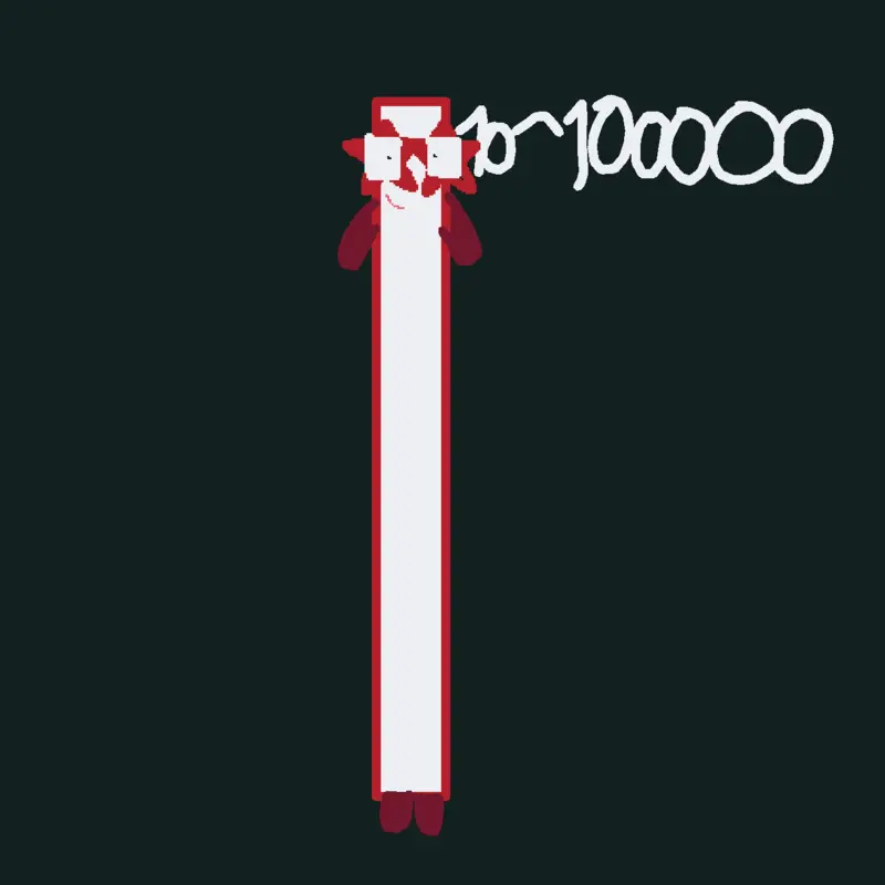 Game by @42069_the_bankman