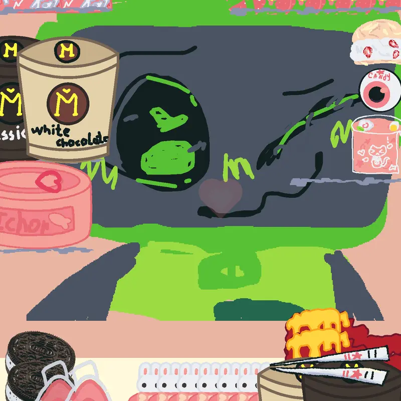 Game by @kitty_yolo