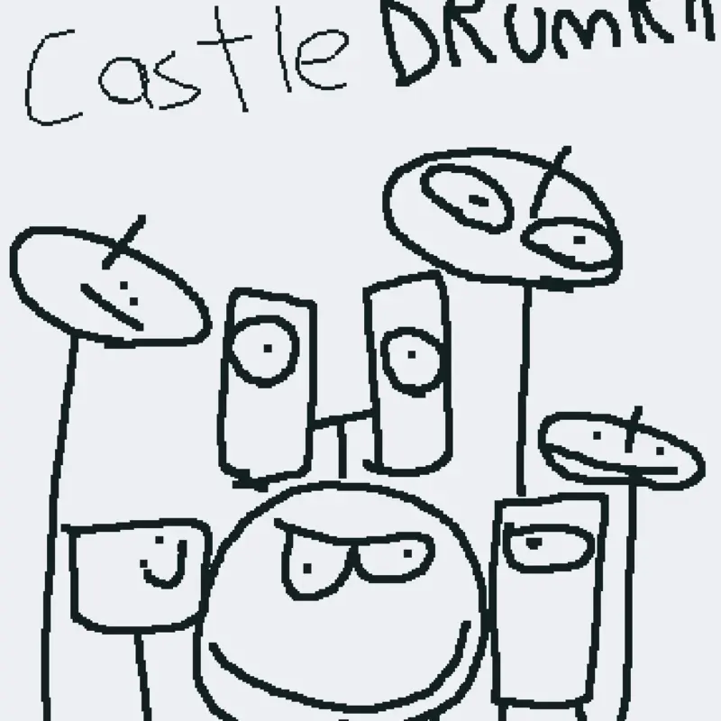 Game by @Marionesse_85
