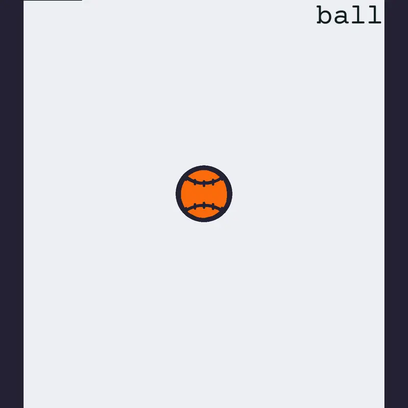Game by @Adam_gamer