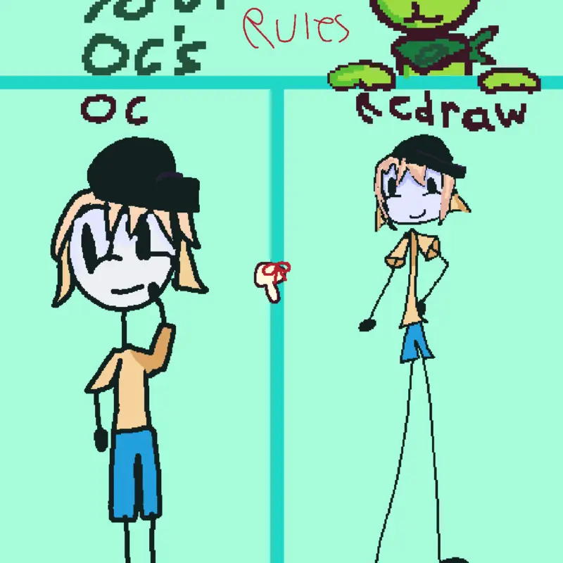 Game by @-Stupid_Vee-