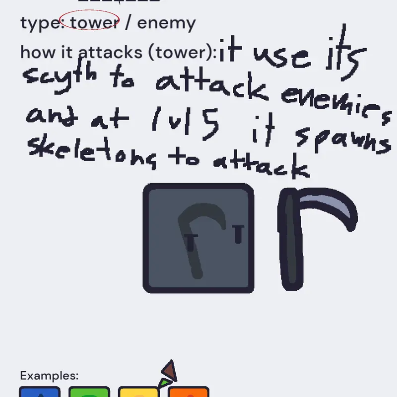 Game by @hi_911