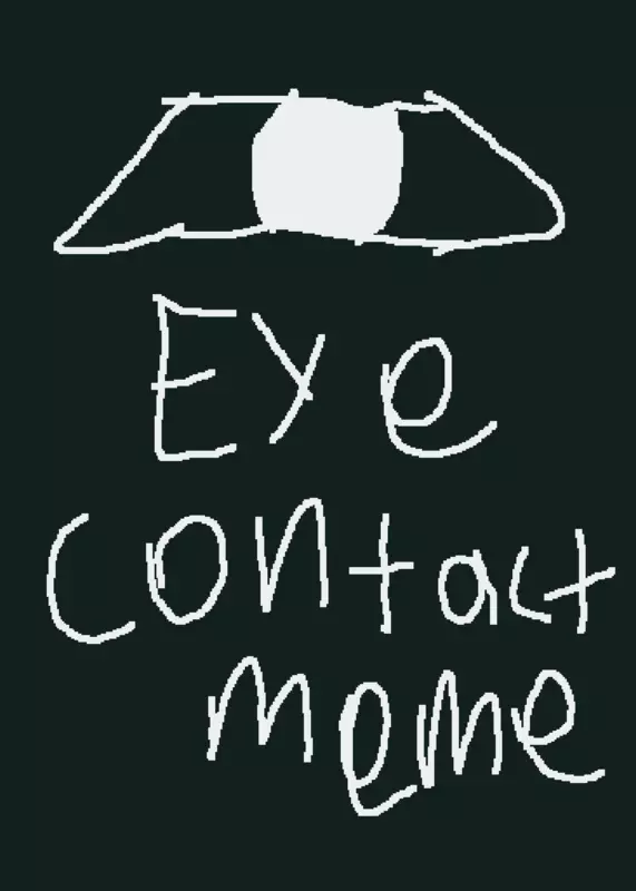 Game by @Amongusgtag