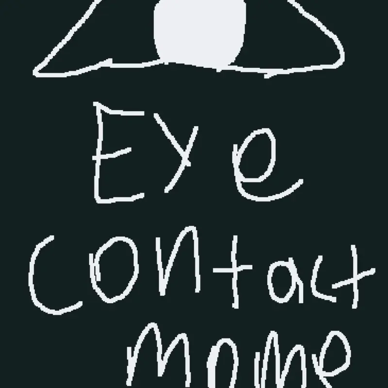 Game by @Amongusgtag