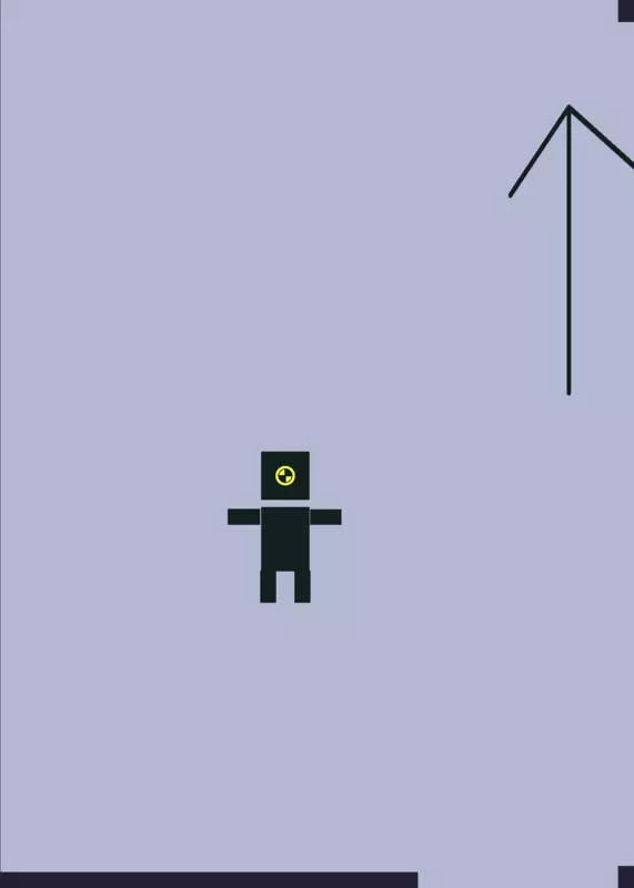 Game by @RDTUDII3