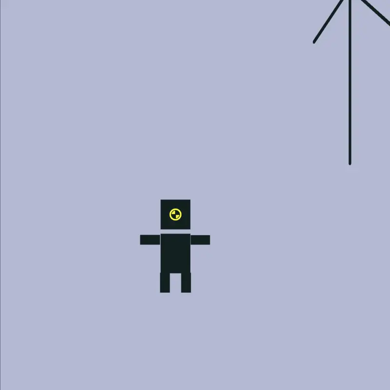 Game by @RDTUDII3
