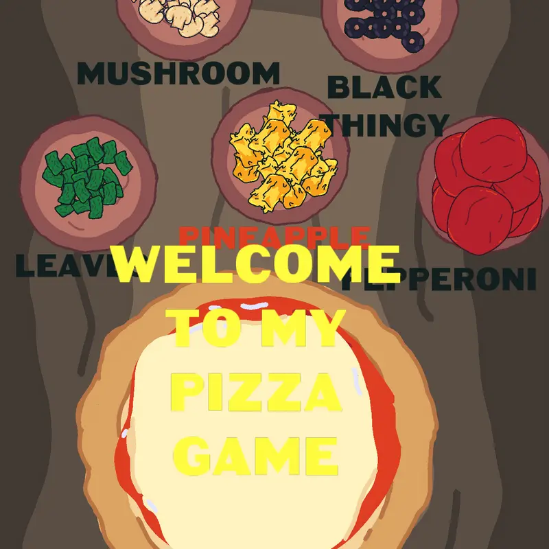 Game by @Space-zone