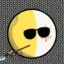 Big_Grose_Gaming avatar