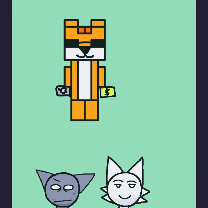 Game by @bad_kitt_XD