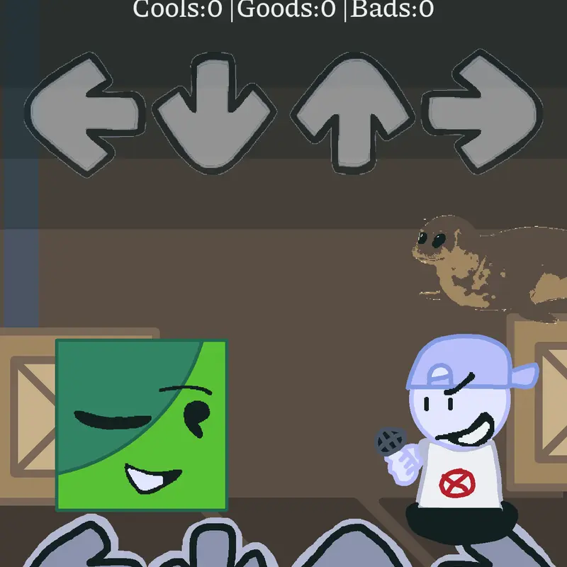 Game by @xa_studios