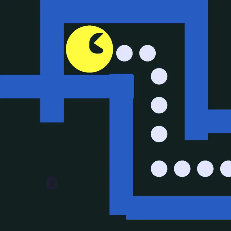 Game by @TIMEISTICKING