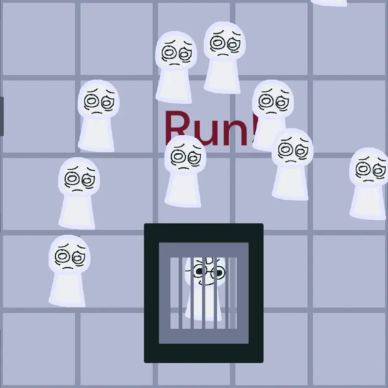 Game by @The_Derin_Animations2
