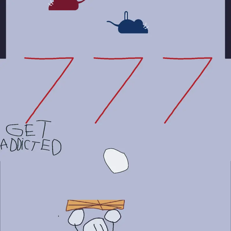 Game by @sillykid1