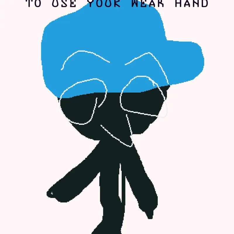 Game by @Liksmn