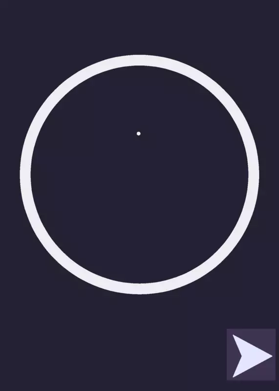 Game by @notarat