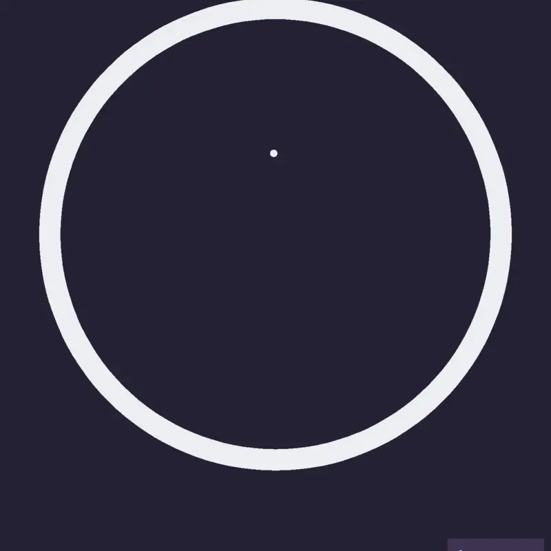 Game by @notarat