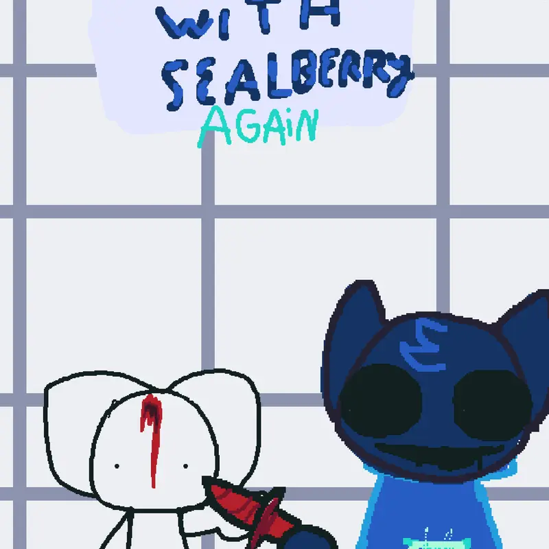 Game by @cattot_advuntures