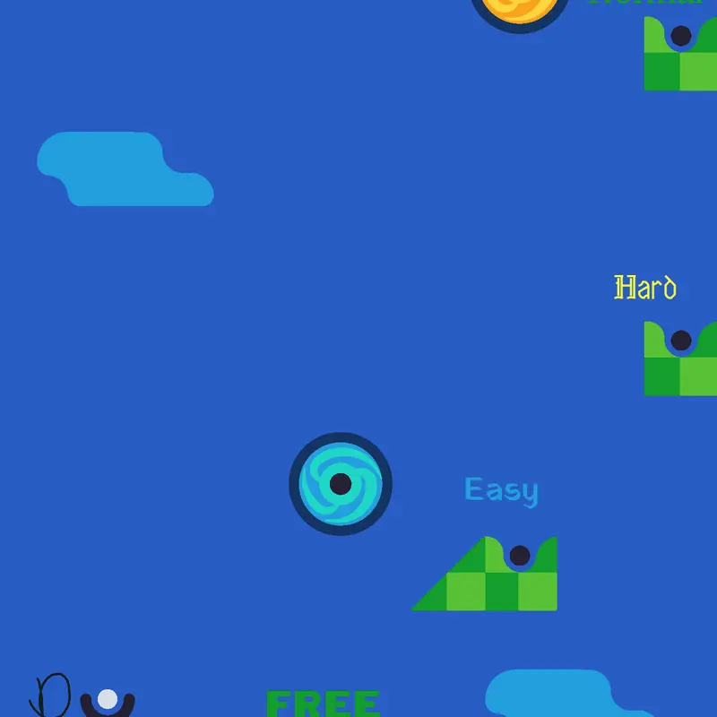 Game by @Andrei31910