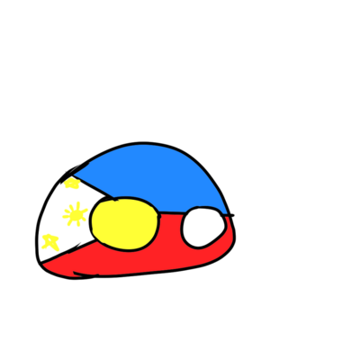 @eeggg