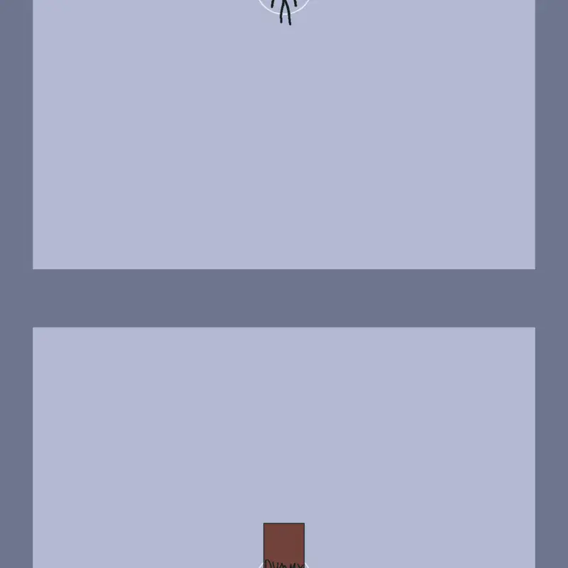Game by @hadizh3