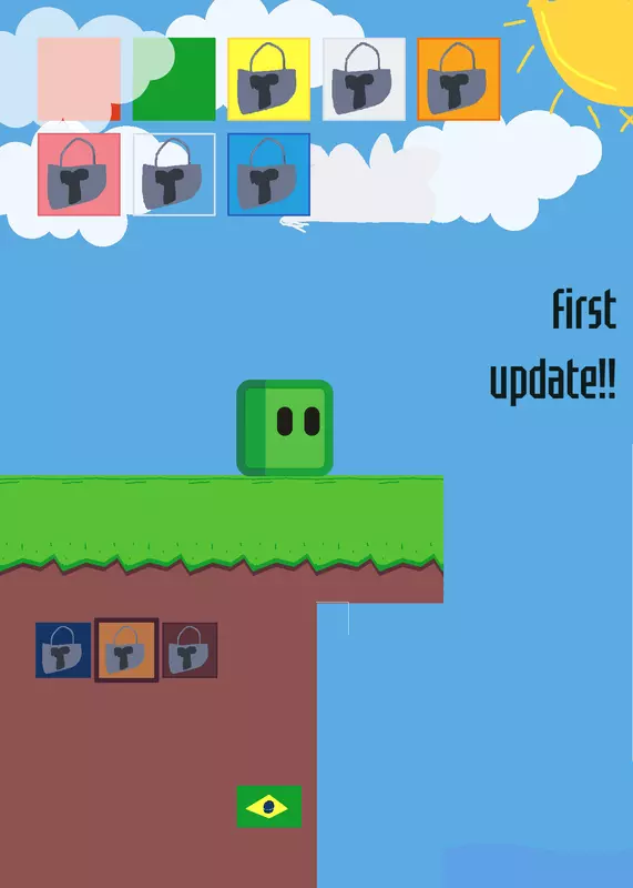 Game by @AbcdEfghIjklmnOp_123